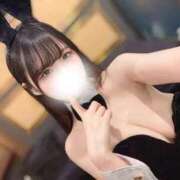 ヒメ日記 2025/09/15 23:39 投稿 ましろ TOKYO BUNNYS CLUB