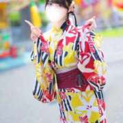 ヒメ日記 2025/09/18 09:53 投稿 ましろ TOKYO BUNNYS CLUB