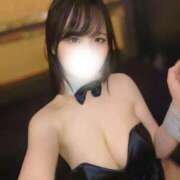ヒメ日記 2025/10/01 14:33 投稿 ましろ TOKYO BUNNYS CLUB