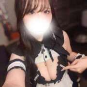 ヒメ日記 2025/10/09 10:03 投稿 ましろ TOKYO BUNNYS CLUB