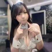 ヒメ日記 2025/10/15 17:43 投稿 ましろ TOKYO BUNNYS CLUB