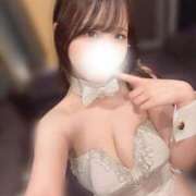 ヒメ日記 2025/11/11 11:33 投稿 ましろ TOKYO BUNNYS CLUB