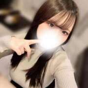 ヒメ日記 2025/11/11 17:33 投稿 ましろ TOKYO BUNNYS CLUB