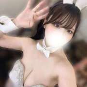 ヒメ日記 2025/11/12 18:43 投稿 ましろ TOKYO BUNNYS CLUB