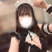 ヒメ日記 2025/11/15 14:24 投稿 ましろ TOKYO BUNNYS CLUB