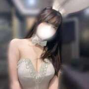 ヒメ日記 2025/11/21 09:36 投稿 ましろ TOKYO BUNNYS CLUB