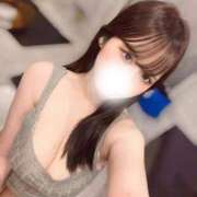 ヒメ日記 2025/11/22 16:01 投稿 ましろ TOKYO BUNNYS CLUB