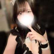 ヒメ日記 2025/11/24 23:14 投稿 ましろ TOKYO BUNNYS CLUB