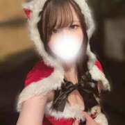 ヒメ日記 2025/12/08 01:53 投稿 ましろ TOKYO BUNNYS CLUB