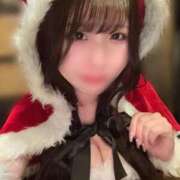 ヒメ日記 2025/12/08 23:54 投稿 ましろ TOKYO BUNNYS CLUB