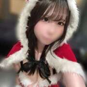 ヒメ日記 2025/12/31 19:43 投稿 ましろ TOKYO BUNNYS CLUB