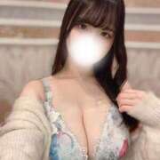 ヒメ日記 2026/01/24 08:23 投稿 ましろ TOKYO BUNNYS CLUB