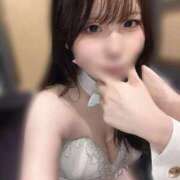 ヒメ日記 2026/02/04 13:03 投稿 ましろ TOKYO BUNNYS CLUB