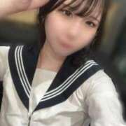 ヒメ日記 2026/02/06 16:13 投稿 ましろ TOKYO BUNNYS CLUB