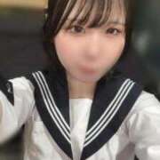 ヒメ日記 2026/02/06 18:33 投稿 ましろ TOKYO BUNNYS CLUB