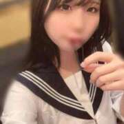 ヒメ日記 2026/02/14 09:53 投稿 ましろ TOKYO BUNNYS CLUB