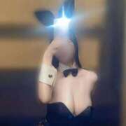 ヒメ日記 2026/02/15 02:57 投稿 ましろ TOKYO BUNNYS CLUB