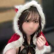 ヒメ日記 2026/02/22 13:33 投稿 ましろ TOKYO BUNNYS CLUB