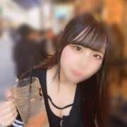 ヒメ日記 2026/02/23 11:23 投稿 ましろ TOKYO BUNNYS CLUB