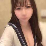 ヒメ日記 2026/02/23 12:53 投稿 ましろ TOKYO BUNNYS CLUB