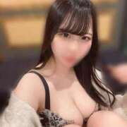 ヒメ日記 2026/02/24 07:43 投稿 ましろ TOKYO BUNNYS CLUB