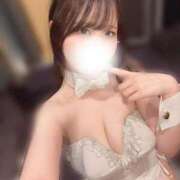 ヒメ日記 2026/02/28 10:03 投稿 ましろ TOKYO BUNNYS CLUB