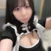 ヒメ日記 2026/03/07 11:13 投稿 ましろ TOKYO BUNNYS CLUB