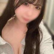 ヒメ日記 2026/03/16 01:27 投稿 ましろ TOKYO BUNNYS CLUB