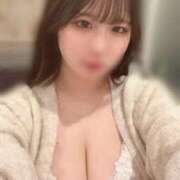 ヒメ日記 2026/03/27 11:26 投稿 ましろ TOKYO BUNNYS CLUB