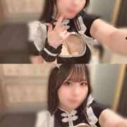 ヒメ日記 2026/03/27 14:23 投稿 ましろ TOKYO BUNNYS CLUB