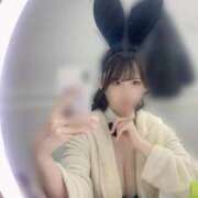 ヒメ日記 2026/03/30 15:13 投稿 ましろ TOKYO BUNNYS CLUB