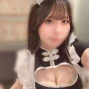 ヒメ日記 2026/04/10 15:43 投稿 ましろ TOKYO BUNNYS CLUB