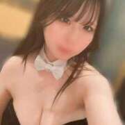 ヒメ日記 2026/05/15 18:23 投稿 ましろ TOKYO BUNNYS CLUB