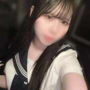 ヒメ日記 2026/05/18 14:03 投稿 ましろ TOKYO BUNNYS CLUB