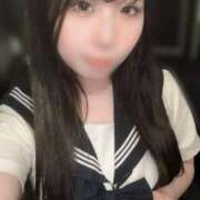 ヒメ日記 2026/05/22 15:23 投稿 ましろ TOKYO BUNNYS CLUB