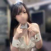 ヒメ日記 2026/06/13 14:23 投稿 ましろ TOKYO BUNNYS CLUB