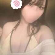 ヒメ日記 2026/07/22 13:43 投稿 ましろ TOKYO BUNNYS CLUB