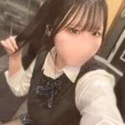 ましろ きもちい🤍 TOKYO BUNNYS CLUB