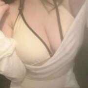 ヒメ日記 2026/07/31 23:29 投稿 ましろ TOKYO BUNNYS CLUB