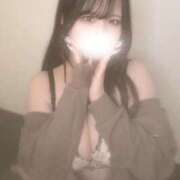 ヒメ日記 2026/08/07 07:33 投稿 ましろ TOKYO BUNNYS CLUB