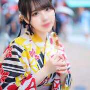 ヒメ日記 2026/08/13 10:43 投稿 ましろ TOKYO BUNNYS CLUB