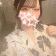 ヒメ日記 2026/08/18 18:03 投稿 ましろ TOKYO BUNNYS CLUB