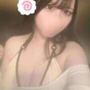 ヒメ日記 2026/08/29 18:34 投稿 ましろ TOKYO BUNNYS CLUB