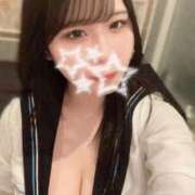 ヒメ日記 2026/08/30 23:14 投稿 ましろ TOKYO BUNNYS CLUB