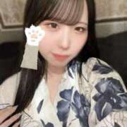 ヒメ日記 2026/08/31 22:53 投稿 ましろ TOKYO BUNNYS CLUB