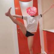 ヒメ日記 2025/05/26 20:52 投稿 ふうか【エロボディの女神】 STAR-スター-