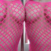 ヒメ日記 2025/06/04 01:12 投稿 ふうか【エロボディの女神】 STAR-スター-