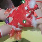 ヒメ日記 2025/10/19 12:04 投稿 ふうか【エロボディの女神】 STAR-スター-