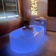 ヒメ日記 2025/11/30 22:12 投稿 ふうか【エロボディの女神】 STAR-スター-