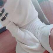 ヒメ日記 2025/12/02 10:22 投稿 ふうか【エロボディの女神】 STAR-スター-